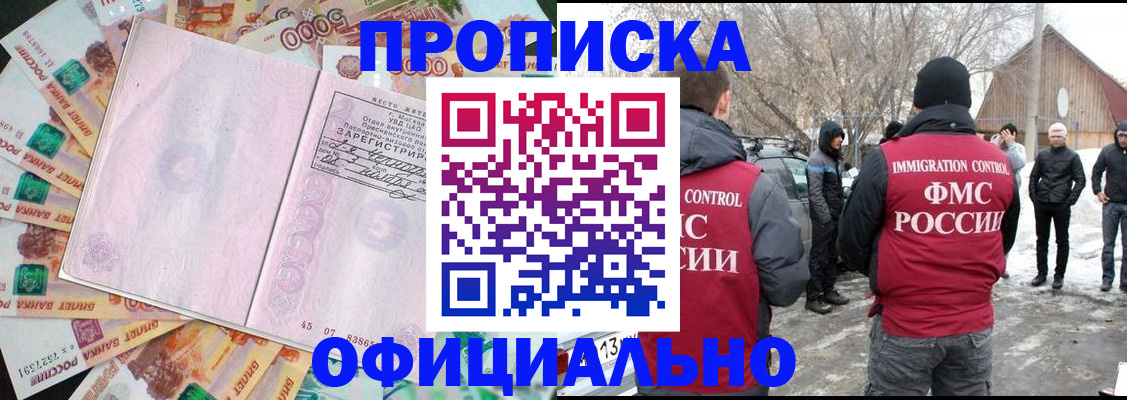 прописка поиск в Камешково